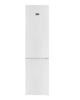 Combina frigorifica Star-Light CRFV-290A+: un mijloc potrivit